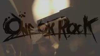 ONE OK ROCK - Decision (Acoustic)