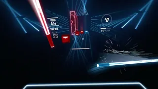 Beat Saber OST Vol. 5 | Final-Boss-Chan [Hard]