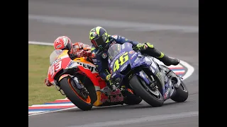 valentino rossi the best rider motogp