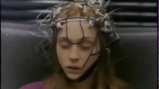 Diario di una schizofrenica (1968) Film Completo by Film&Clips
