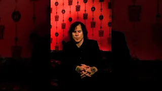 'Little Bit Of Rain' Mark Lanegan