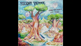 Silent Temple - Where The Waters Run Clear (Full Album)