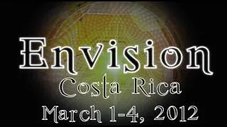 Envision 2012 Eng