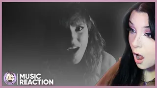 E-Girl Reacts│Halestorm - Love Bites (So Do I) │Music Reaction