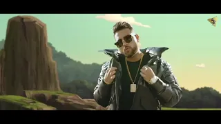 let em play KARAN AUJLA whatsapp  status