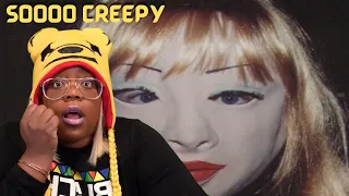 Top 15 Scariest YouTube Channels With Links | Top15s | AyChristene Reacts