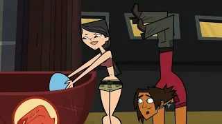 🌟 TOTAL DRAMA ALL-STARS 🌟 Episode 6 - "No One Eggspects The Spanish Opposition"