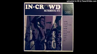 The In-Crowd-"Instrumental Hits" 1965 EXPLOITO LP FULL