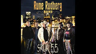 Rune Rudberg - Skur 55