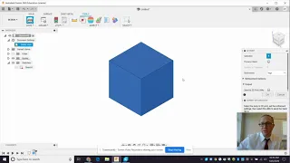 Engineering - How to Export an STL From Autodesk Fusion 360