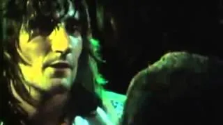 Rod Stewart - Maggie May (Live 1972) *Rare* HQ