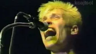 Die Ärzte - Zu spät