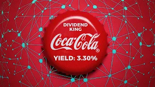 Is Coca Cola (KO) Still Worth Buying?