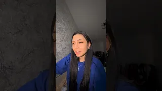 Тгк: я с вами🙋🏻‍♀️