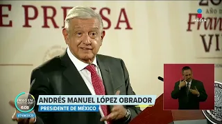 Libros de texto gratuito: La SEP y especialistas explicarán cómo se elaboraron | Francisco Zea