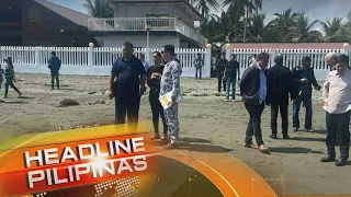 Headline Pilipinas | TeleRadyo (21 March 2023)