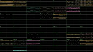 Mundial RONALDINHO Soccer (JummBox SoundFont Cover)