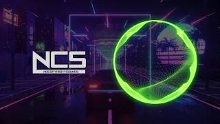 M.I.M.E x The LJ - Push The Gas [NCS Release]