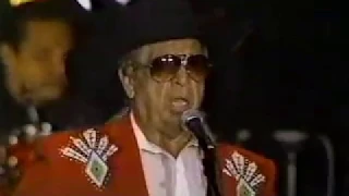 Buck Owens - Texas Connection