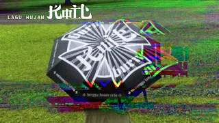 Koil - Lagu Hujan (Official Music Video)