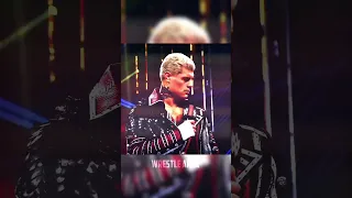 Brock Lesnar Return at Raw 😱😈🫶🏻🫵🏻‼️#shorts #youtubeshorts #brocklesnar #wwe