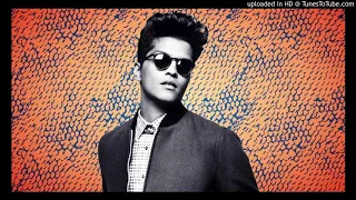 #89: Bruno Mars - Just The Way You Are (Paul Gannon Bootleg)