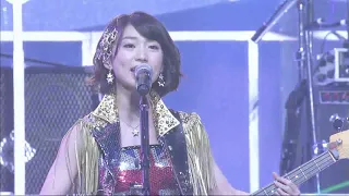 AKB48 - GIVE ME FIVE!