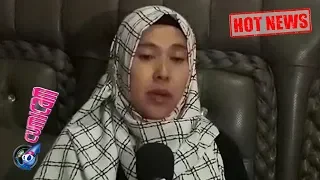 Hot News! Hasil Autopsi Almh. Lina Belum Diumumkan, Keluarga Mulai Kecewa - Cumicam 23 Januari 2020