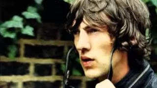 The Verve - Bittersweet Symphony (Extended)