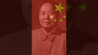 Chinese Civil War Edit #geography #history #china #taiwan #edit #capcut #viral #trending #shorts