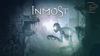 Отзыв: Inmost