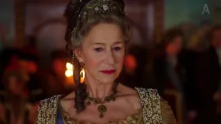 Екатерина Великая Сериал /Catherine the Great / 1 серия