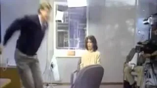 Bill Gates JUMP [.webm]