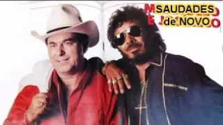 MILIONARIO & JOSE RICO AS MAIORES CANÇÕES   GRANDES   SUCESSOS SERTANEJO CONECTION LATIN 1