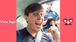 Ultimate Thomas Sanders Vines Compilation | Try Not To Laugh Watching Thomas Sanders Vine Videos