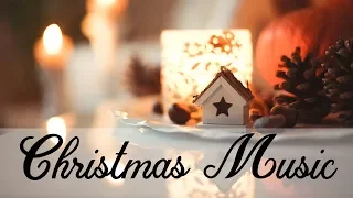 Peaceful Christmas music, Instrumental Christmas Music," The Magic of Christmas" by Tim Janis