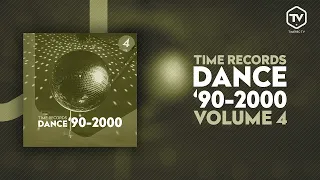 Dance '90-2000, Vol. 4