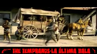 The Tempranos - La Última Bala