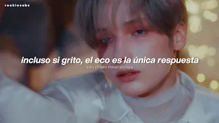 TXT - Quarter Life (Traducida al Español)