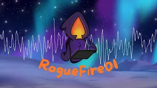 RogueFire01 Intro Music