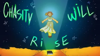 Chasity will rise | NPMD animatic