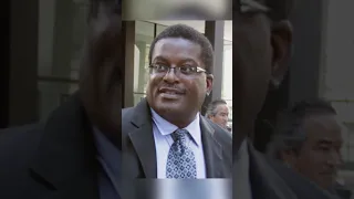 Chicago Cop Exposes Colleague for Career of Corruption