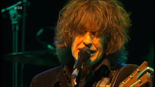 The Waterboys - The Pan Within