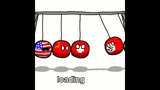 Europe countryballs egghatchable (part 1)