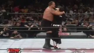 Cobra Clutch Backbreaker.avi