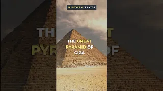 Mysterious Facts About Cleopatra & Ancient Egypt 🇪🇬 #shorts #facts #history