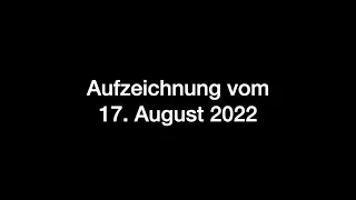 Jan Gerber: Holocaust, Kolonialismus, Postkolonialismus. Über Opferkonkurrenz und Schuldverschiebung