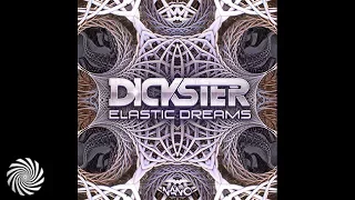 Dickster - Elastic Dreams