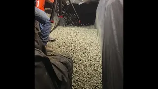 Gravel Pump