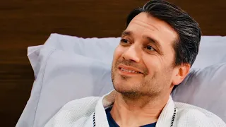 General Hospital 4-3-24 Review
